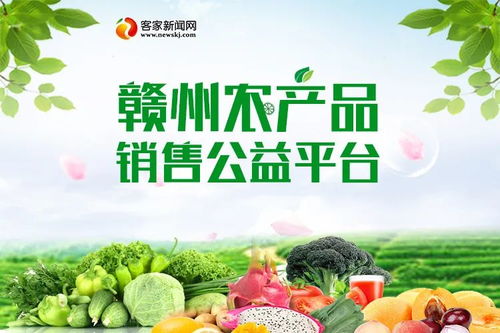 手持長槍短炮，融入疫線農(nóng)產(chǎn)品 記錄與守護(hù)的希望瞬間