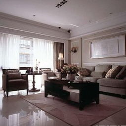 大連裝飾工程報建全流程解析 從準備到審批