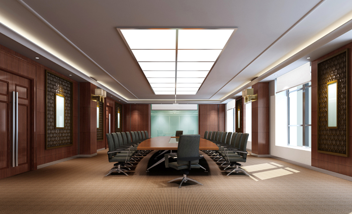 恭賀中標(biāo) 攜手共筑強(qiáng)軍夢(mèng)，匠心打造73679部隊(duì)辦公室新環(huán)境