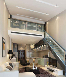 裝飾工程價(jià)格解析 以民權(quán)裝飾與天筑裝飾工程為例