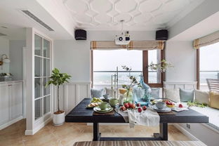 天地新成，品質(zhì)筑家 滬青裝飾打造理想工程