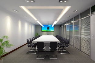 上海浦東工裝裝修全攻略 店面、廠房翻新與室內外設計的專業裝飾工程