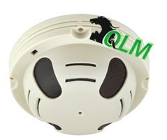 深圳市千里馬軟件開發(fā)有限公司產(chǎn)品中心 一站式軟件解決方案引領(lǐng)者